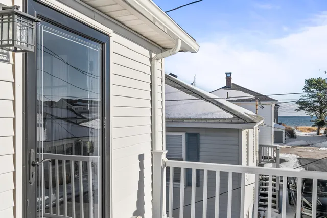 $995,000 | 6 Seabreeze Avenue, Old Orchard Beach, ME 04064