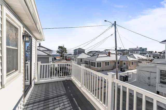 $995,000 | 6 Seabreeze Avenue, Old Orchard Beach, ME 04064