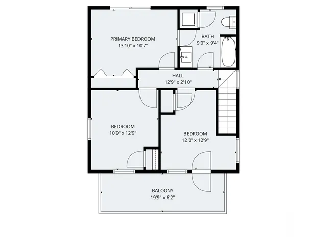 $995,000 | 6 Seabreeze Avenue, Old Orchard Beach, ME 04064