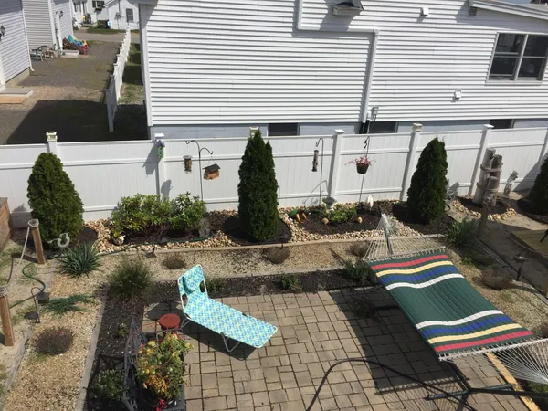 $995,000 | 6 Seabreeze Avenue, Old Orchard Beach, ME 04064