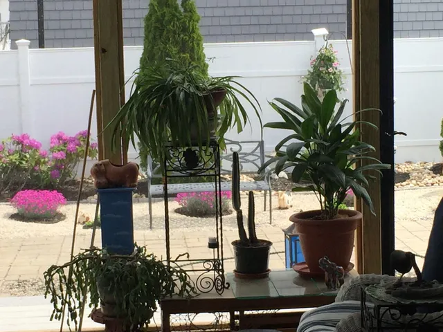 $995,000 | 6 Seabreeze Avenue, Old Orchard Beach, ME 04064