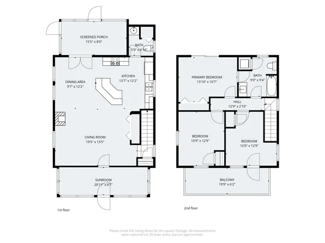 $995,000 | 6 Seabreeze Avenue, Old Orchard Beach, ME 04064