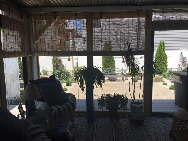 $995,000 | 6 Seabreeze Avenue, Old Orchard Beach, ME 04064