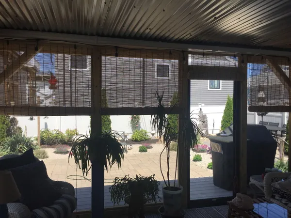 $995,000 | 6 Seabreeze Avenue, Old Orchard Beach, ME 04064