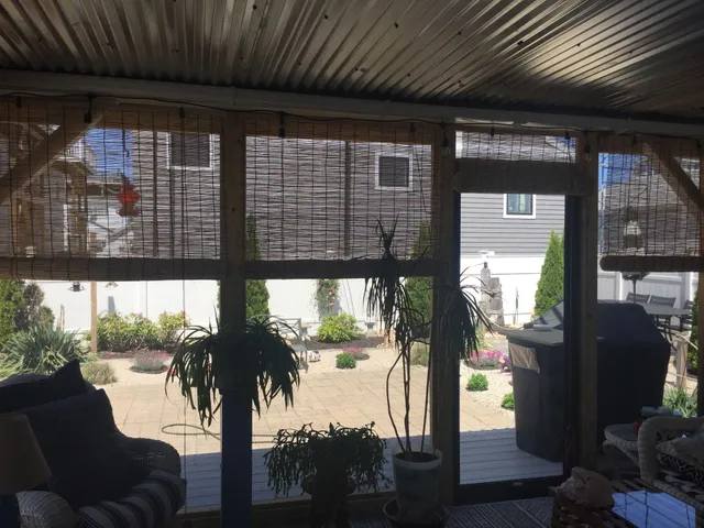 $995,000 | 6 Seabreeze Avenue, Old Orchard Beach, ME 04064