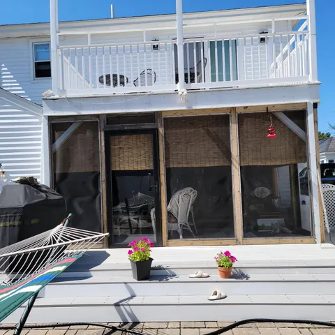 $995,000 | 6 Seabreeze Avenue, Old Orchard Beach, ME 04064