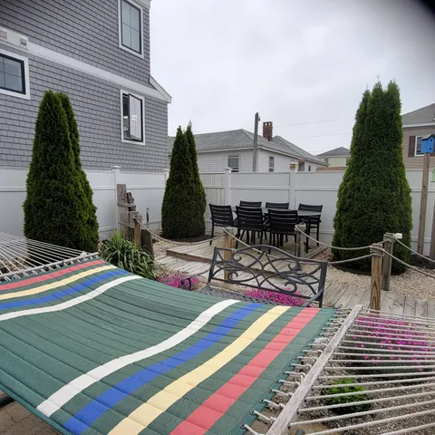 $995,000 | 6 Seabreeze Avenue, Old Orchard Beach, ME 04064