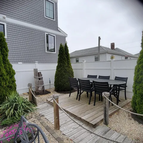 $995,000 | 6 Seabreeze Avenue, Old Orchard Beach, ME 04064