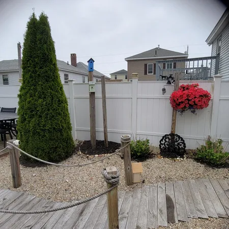 $995,000 | 6 Seabreeze Avenue, Old Orchard Beach, ME 04064