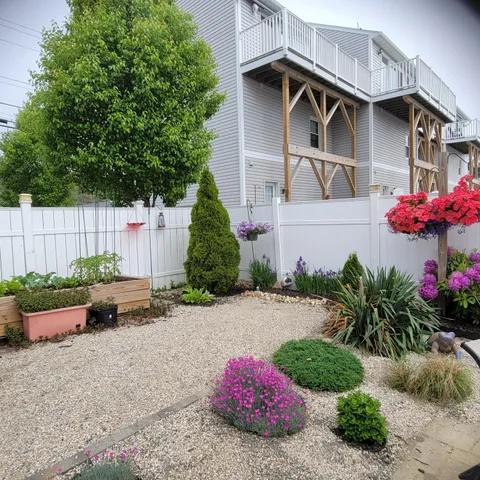 $995,000 | 6 Seabreeze Avenue, Old Orchard Beach, ME 04064