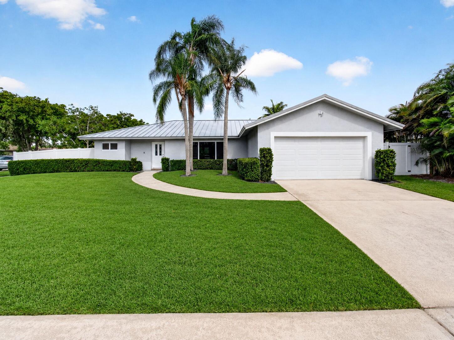 17773 Maplewood Drive Boca Raton, FL 33487 - Photo 1 of 50 Welcome Home!