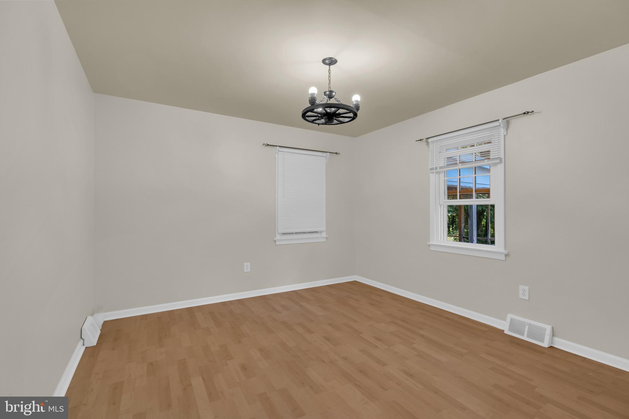 10632 Old Colchester Road Lorton, VA 22079 - Photo 15 of 54