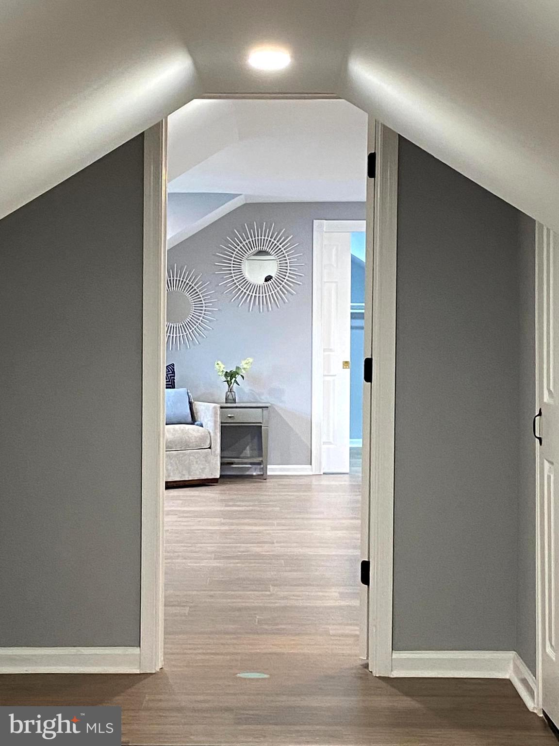 15 East 8th Avenue Pine Hill, NJ 08021 - Photo 22 of 32 a view of a living room