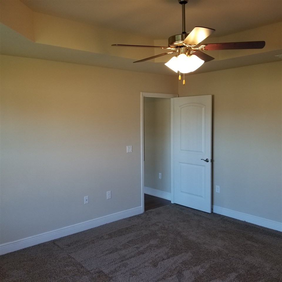 2448 Cedarwood Drive Foley, AL 36535 - Photo 11 of 15 Another 1930