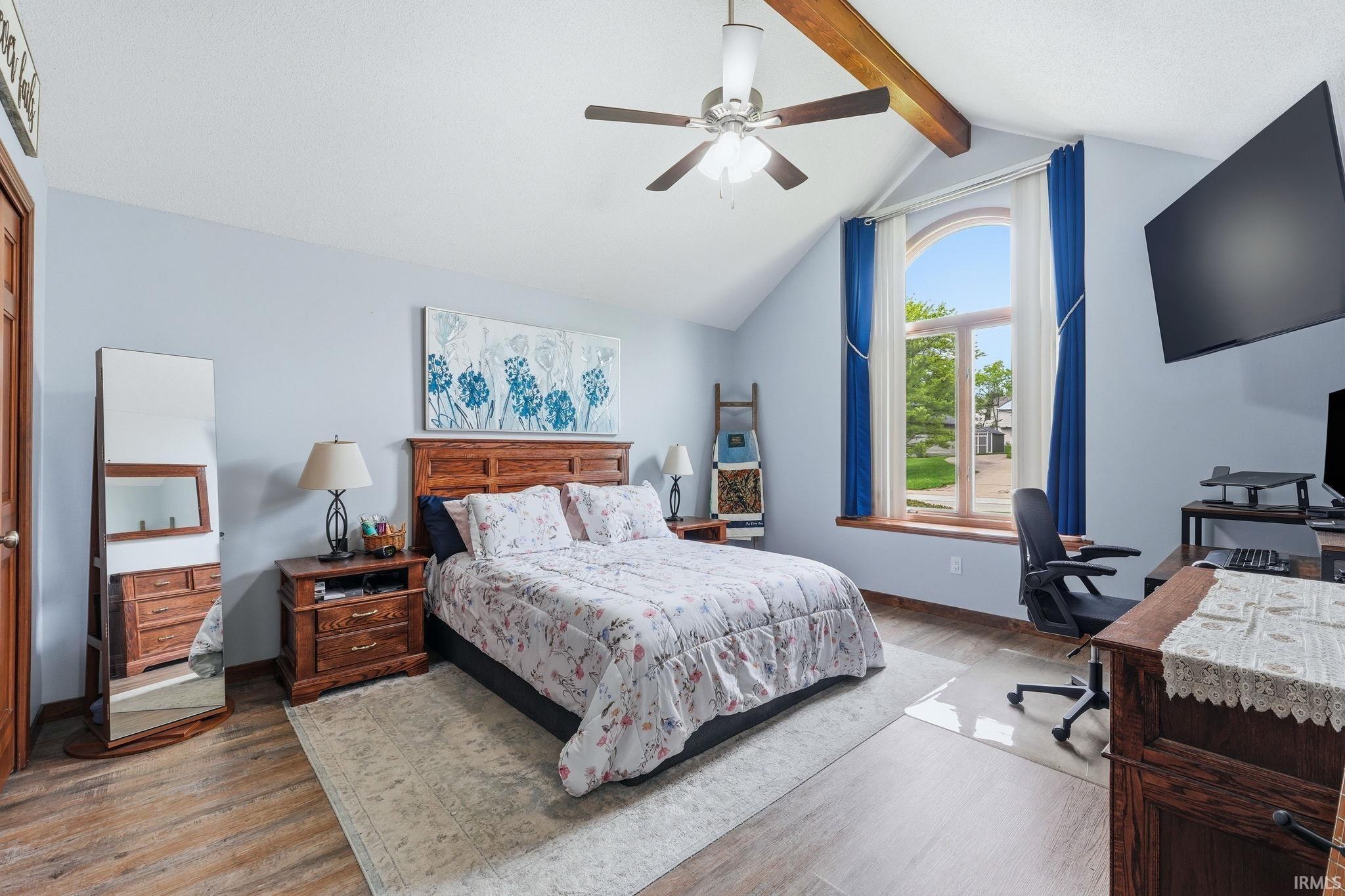 10804 Current Cove Fort Wayne, IN 46845 - Photo 16 of 36
