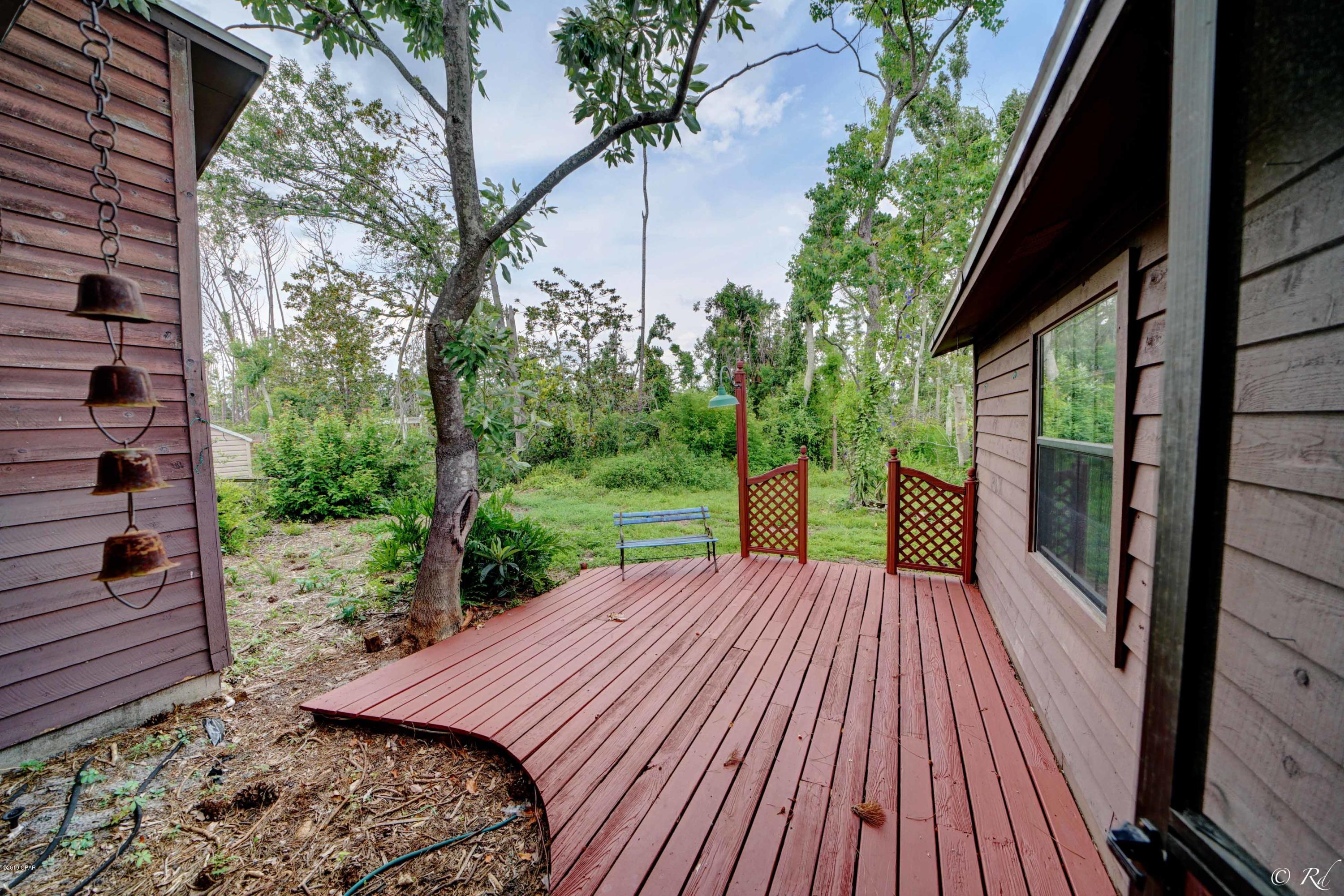 1206 Calabria Road Panama City, FL 32405 - Photo 22 of 25 Gallery Image 22