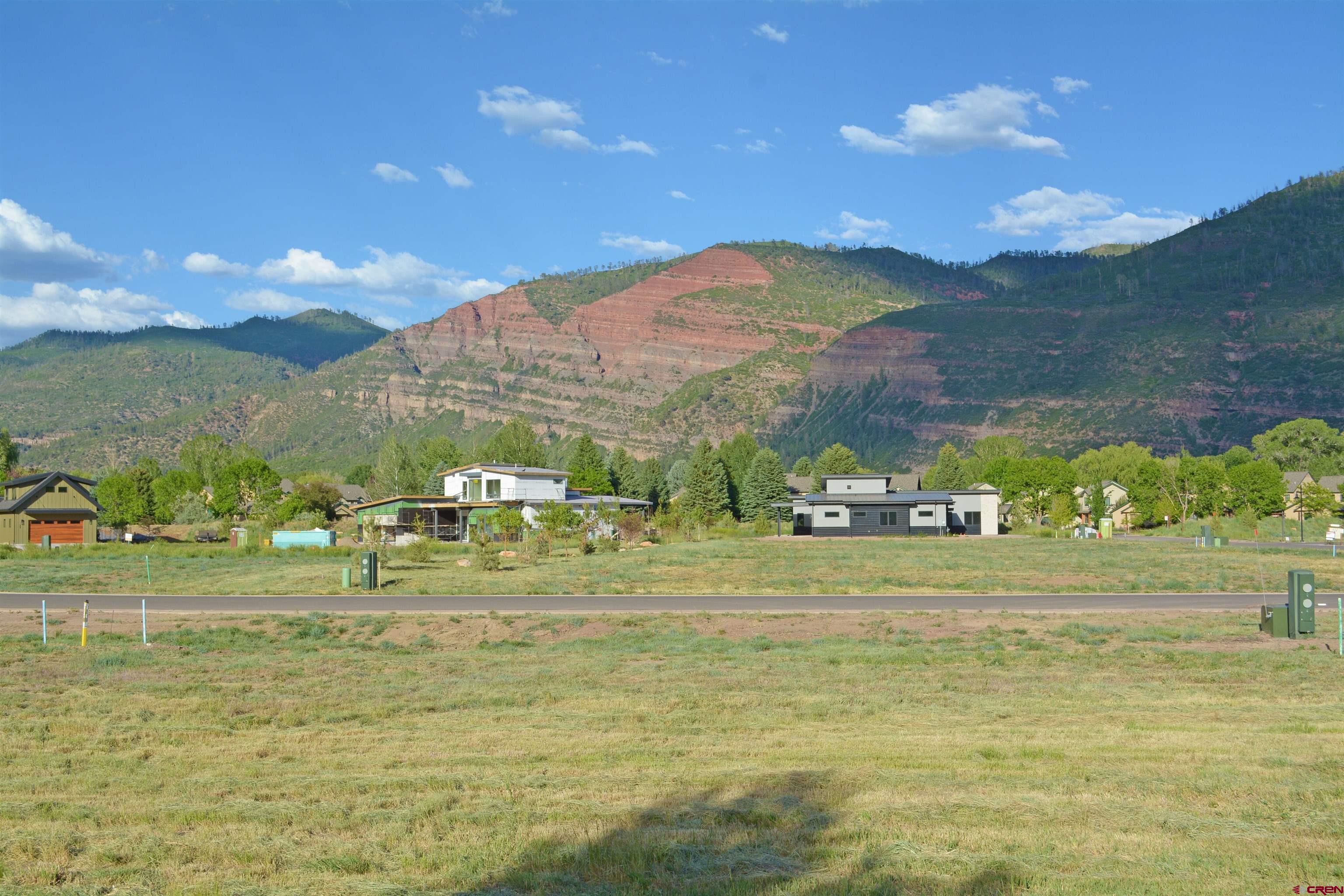 161 West Dalton Road Durango, CO 81301 - Photo 3 of 16
