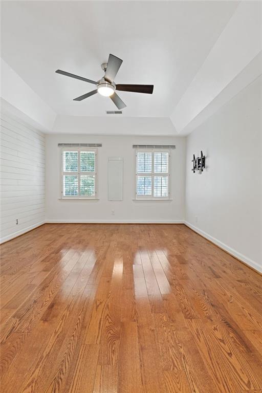 2328 Defoors Ferry Road Northwest Atlanta, GA 30318 - Photo 23 of 26 Gallery Image 23