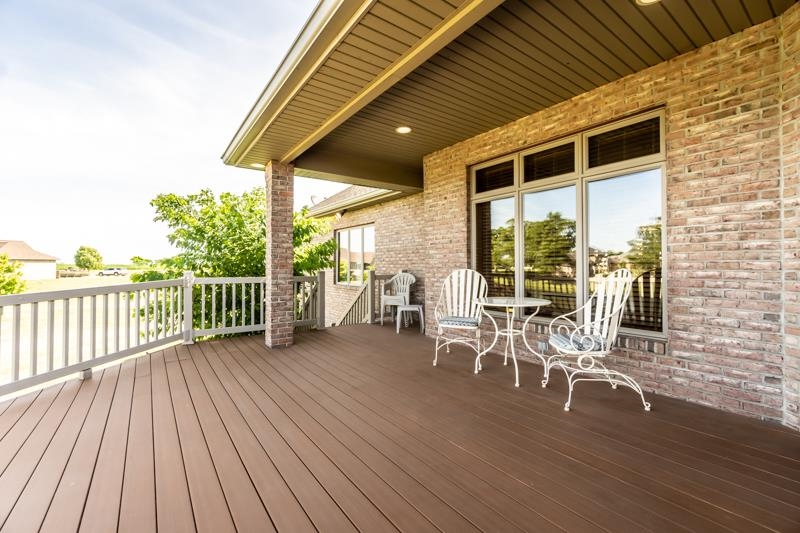 5555 Broadway Road Groveland, IL 61535 - Photo 37 of 39 Gallery Image 37