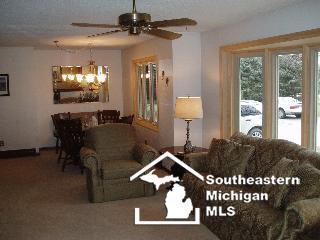 13317 Lulu Road Ida, MI 48140 - Photo 6 of 13 629352-5.JPG