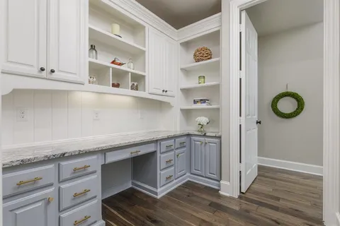 $1,339,900 | 3420 Redpine Drive, Prosper, TX 75078