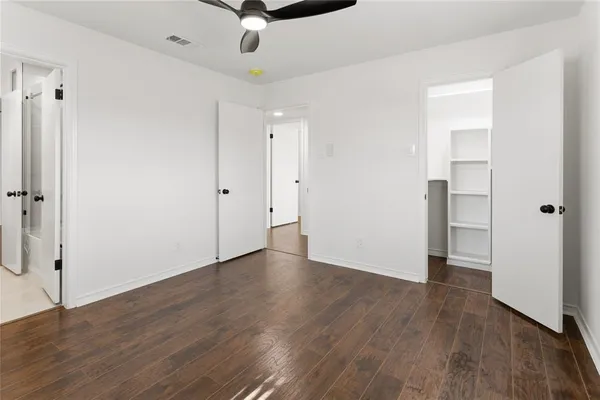 $2,625 | 3622 Douglas Drive, Garland, TX 75041