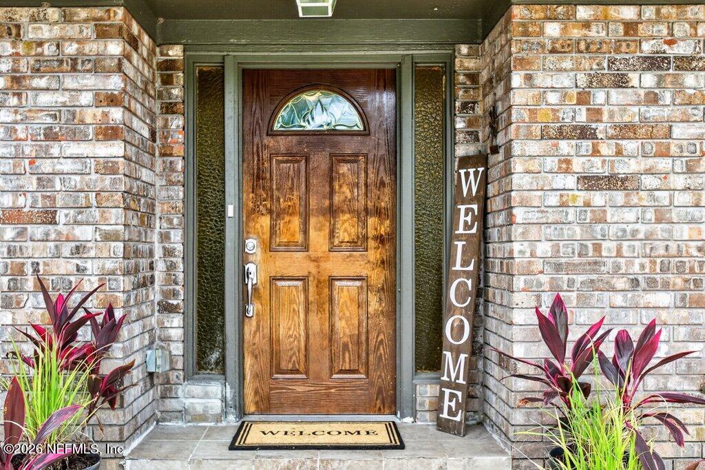 35742 Quail Road Callahan, FL 32011 - Photo 20 of 84 018-35742QuailRoad-Callahan-FL-32011-SMA