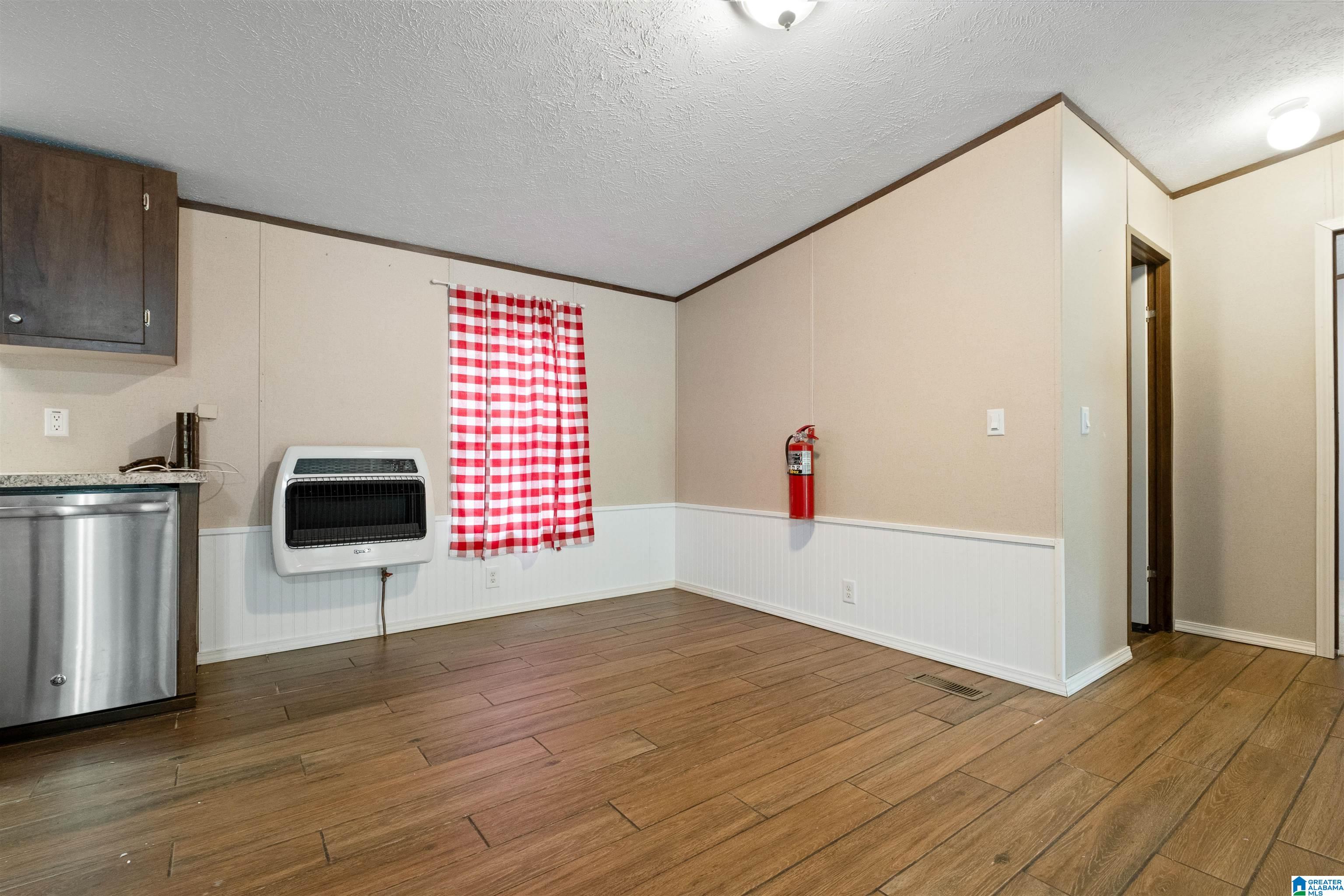 4104 New Liberty Road Wellington, AL 36279 - Photo 7 of 26