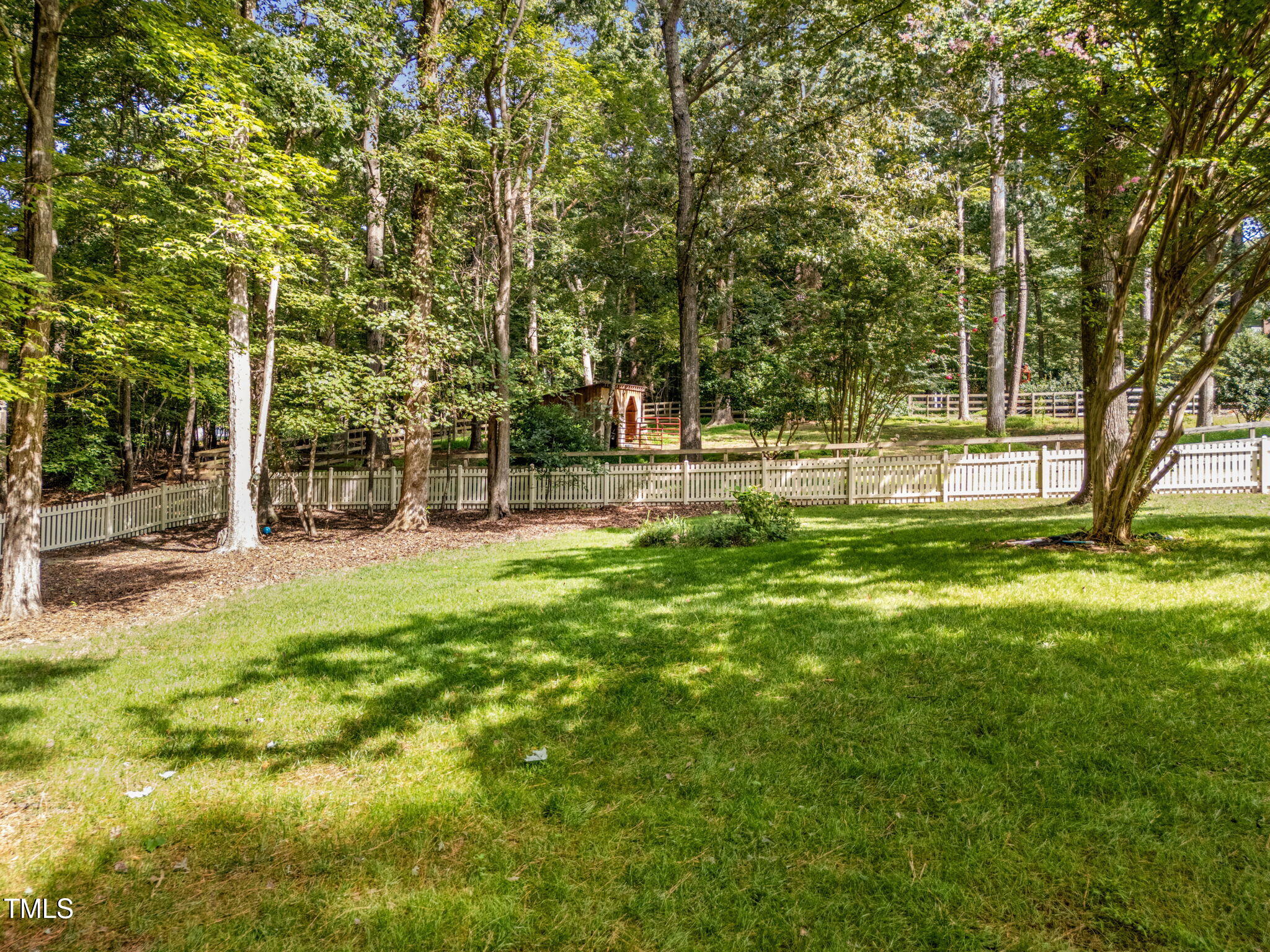 11941 Straight A Way Lane Raleigh, NC 27613 - Photo 39 of 62 13-web-or-mls-DJI_20250828104346_0965_D