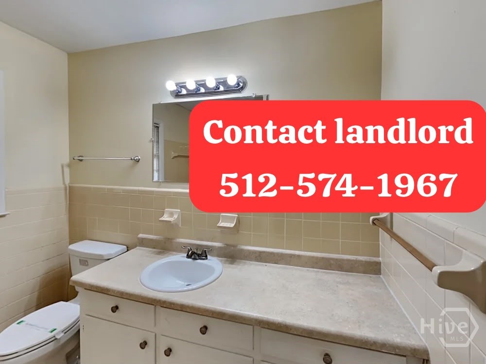 1628 Old Conyers Road Stockbridge, GA 30281 - Photo 8 of 13