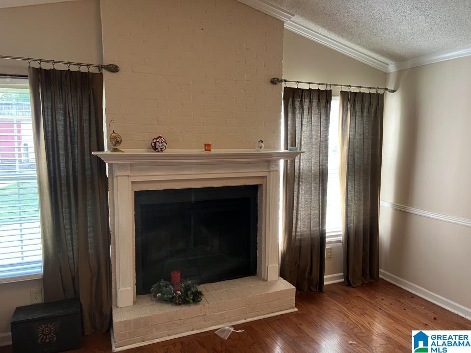 1408 India Road Opelika, AL 36801 - Photo 22 of 30