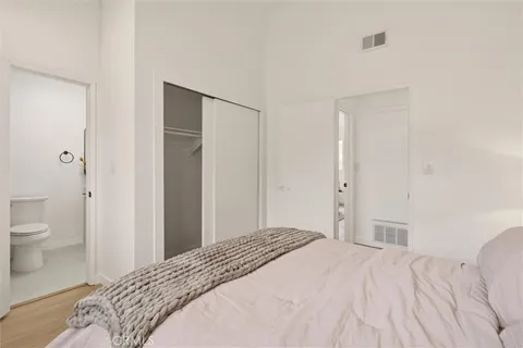 $499,995 | 633 Hardin Drive, Unit 3, Inglewood, CA 90302