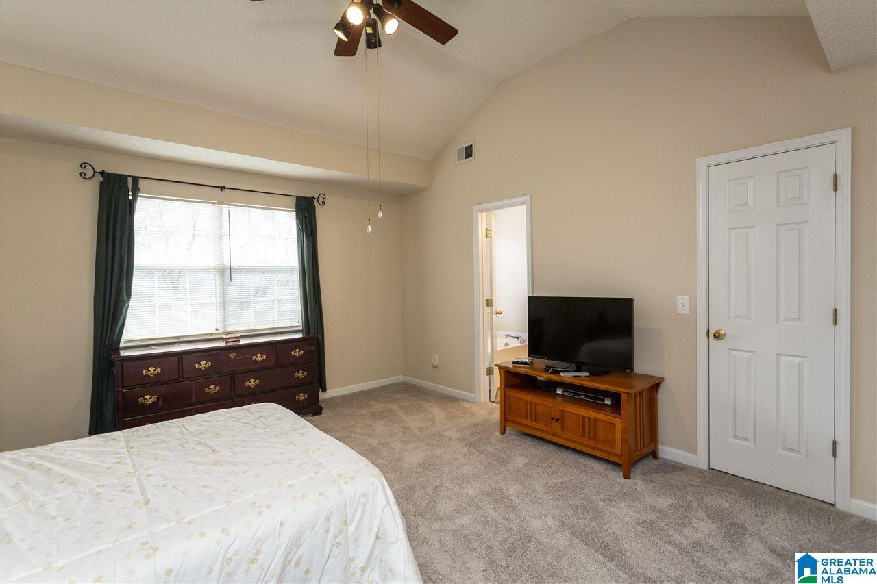 754 3rd Street Northeast Alabaster, AL 35007 - Photo 6 of 34 Gallery Image 6