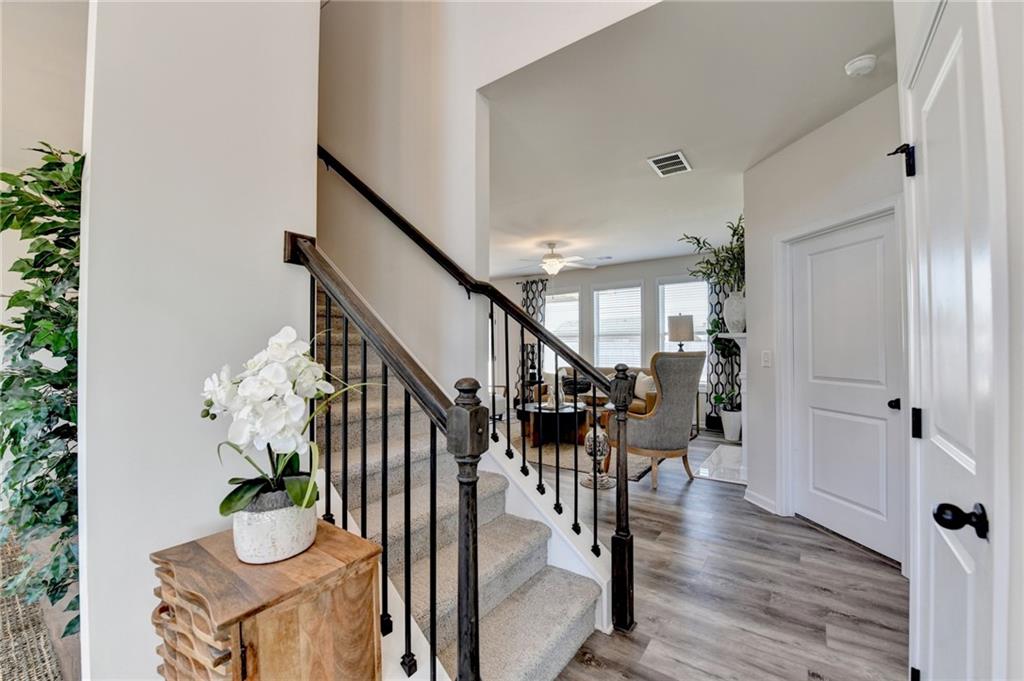 735 Rodeo Drive Auburn, GA 30011 - Photo 6 of 71