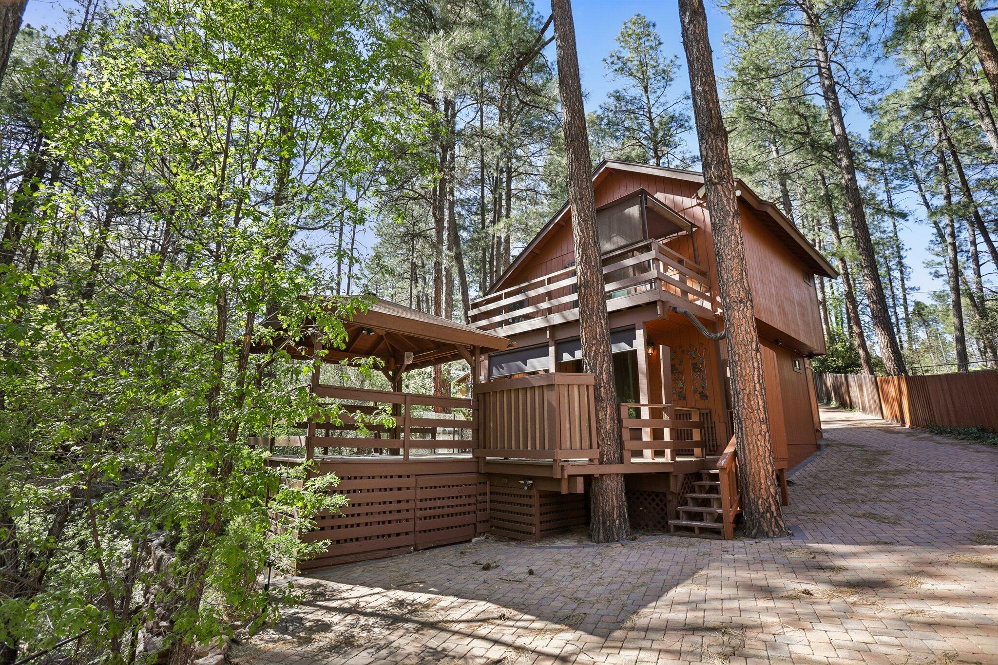 193 Saddle Mountain Road Payson, AZ 85541 - Photo 38 of 49 37-web-or-mls-Saddle Mountain Rd-S2204-0