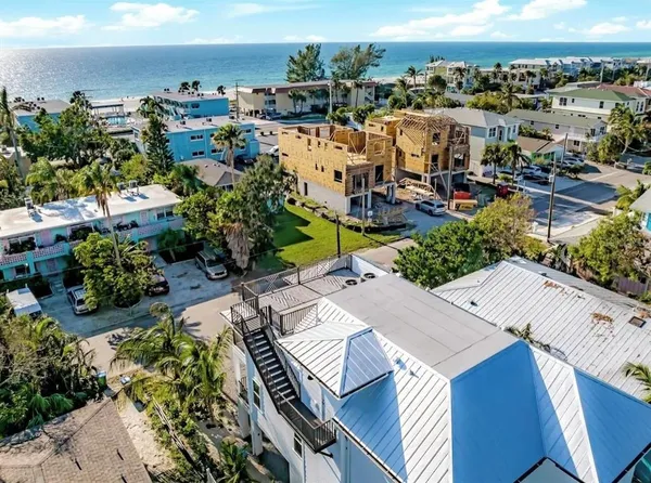 $3,500,000 | 2403 Avenue C, Bradenton Beach, FL 34217