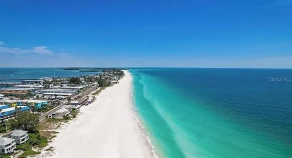$3,500,000 | 2403 Avenue C, Bradenton Beach, FL 34217