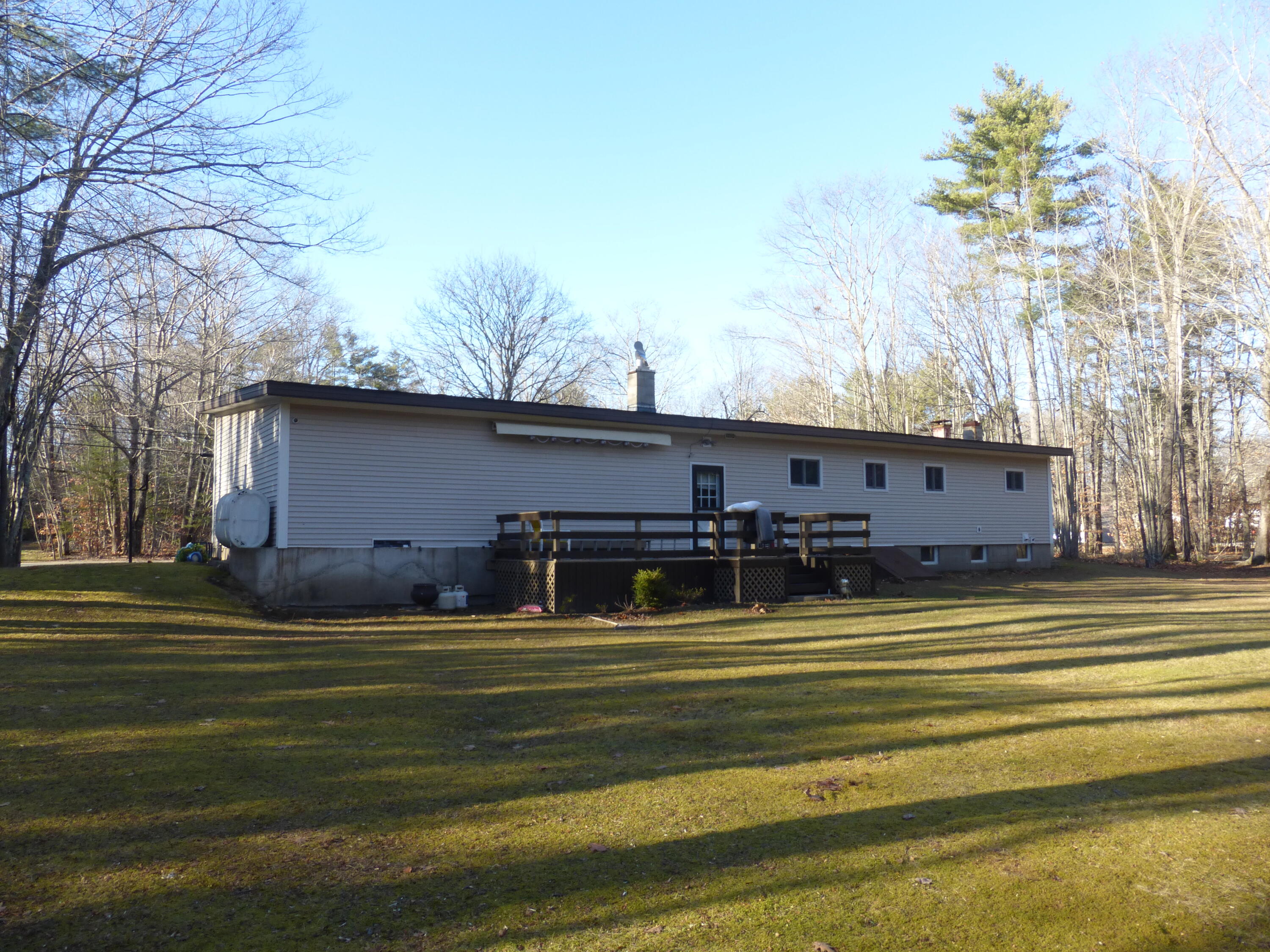 207 Dunnell Road Buxton, ME 04093 - Photo 27 of 32 P1030024