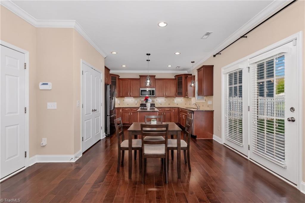 3617 Copper Court High Point, NC 27265 - Photo 6 of 10