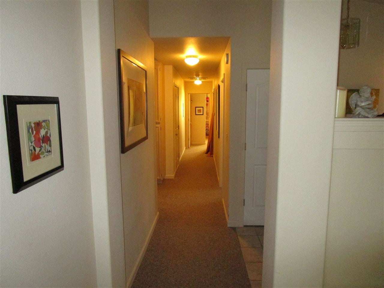 6030 Big Springs Road Weed, CA 96094 - Photo 6 of 25 Gallery Image 6