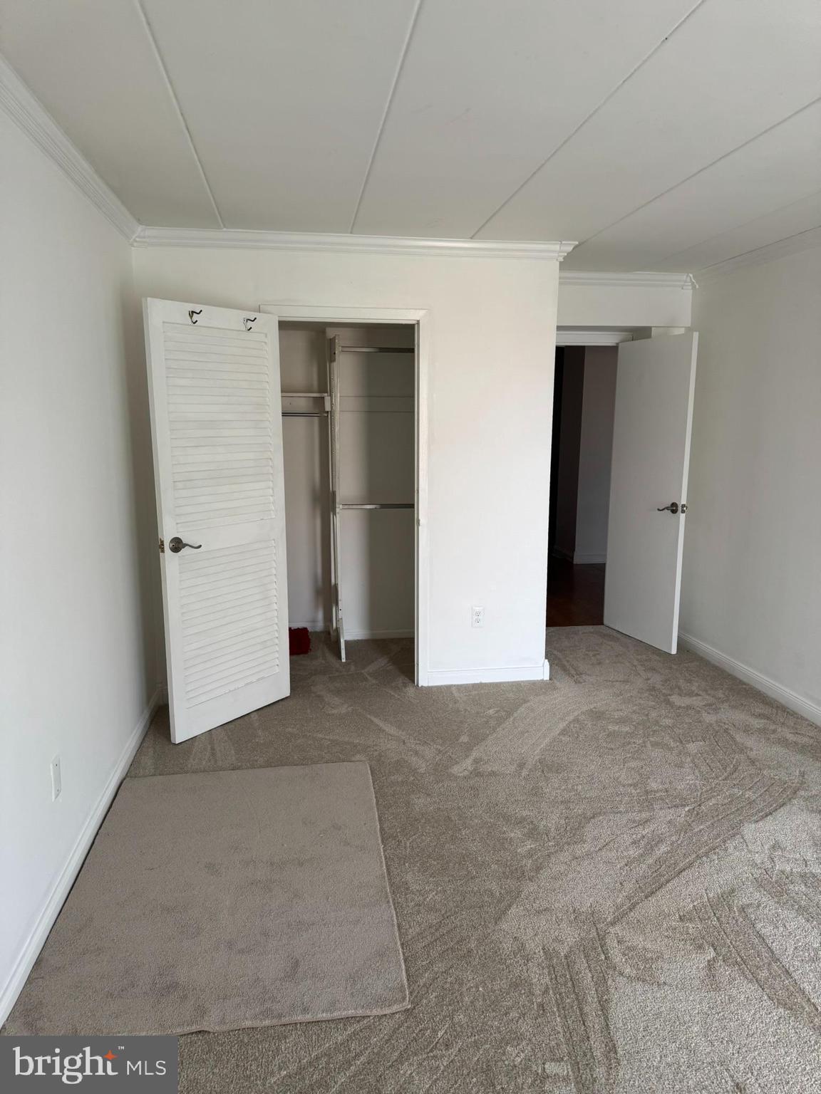 2633 Fort Farnsworth Road, Unit 268 Alexandria, VA 22303 - Photo 11 of 13