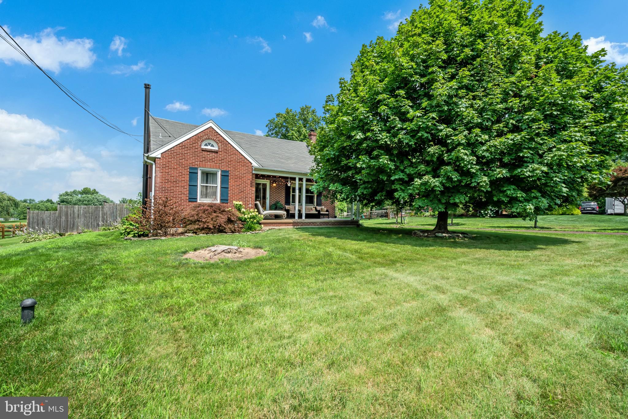 515 Bergey Road Telford, PA 18969 - Photo 2 of 30 Gallery Image 2