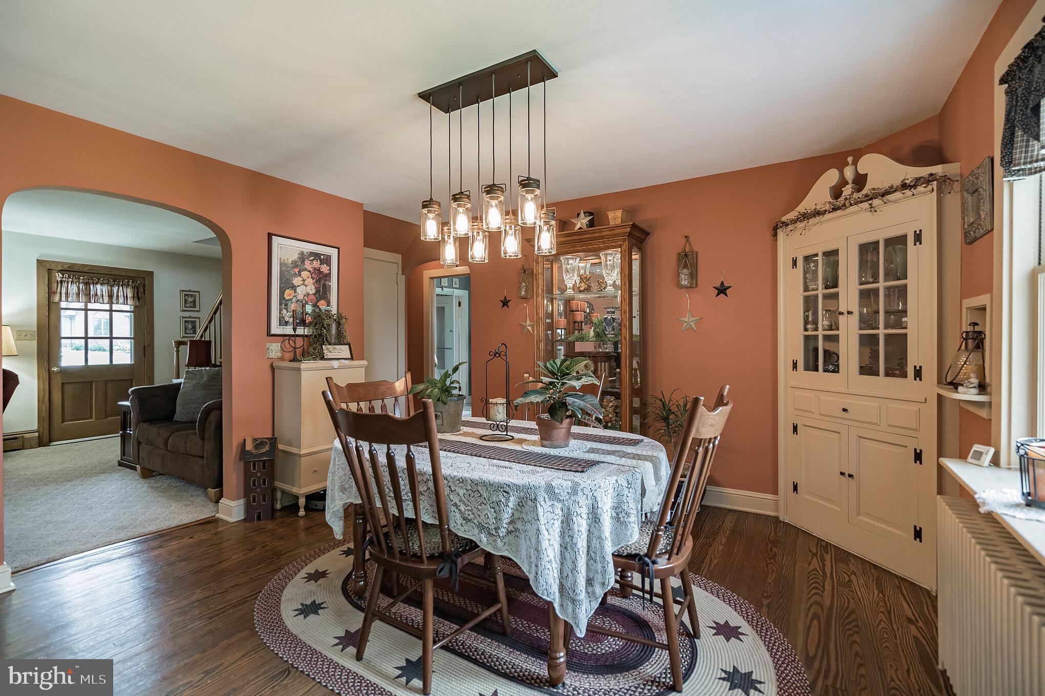 515 Bergey Road Telford, PA 18969 - Photo 11 of 30 Gallery Image 11