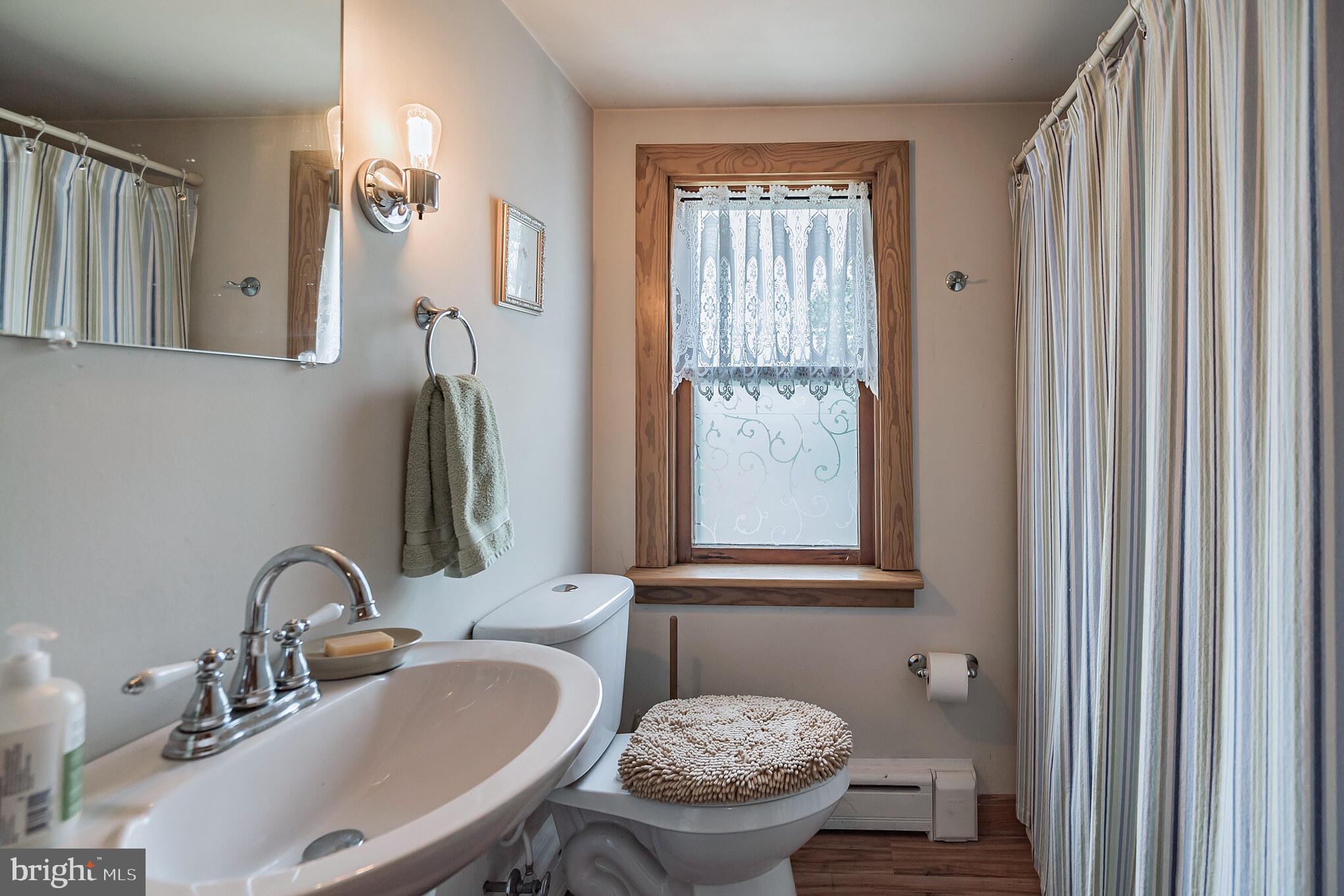 515 Bergey Road Telford, PA 18969 - Photo 21 of 30 Gallery Image 21