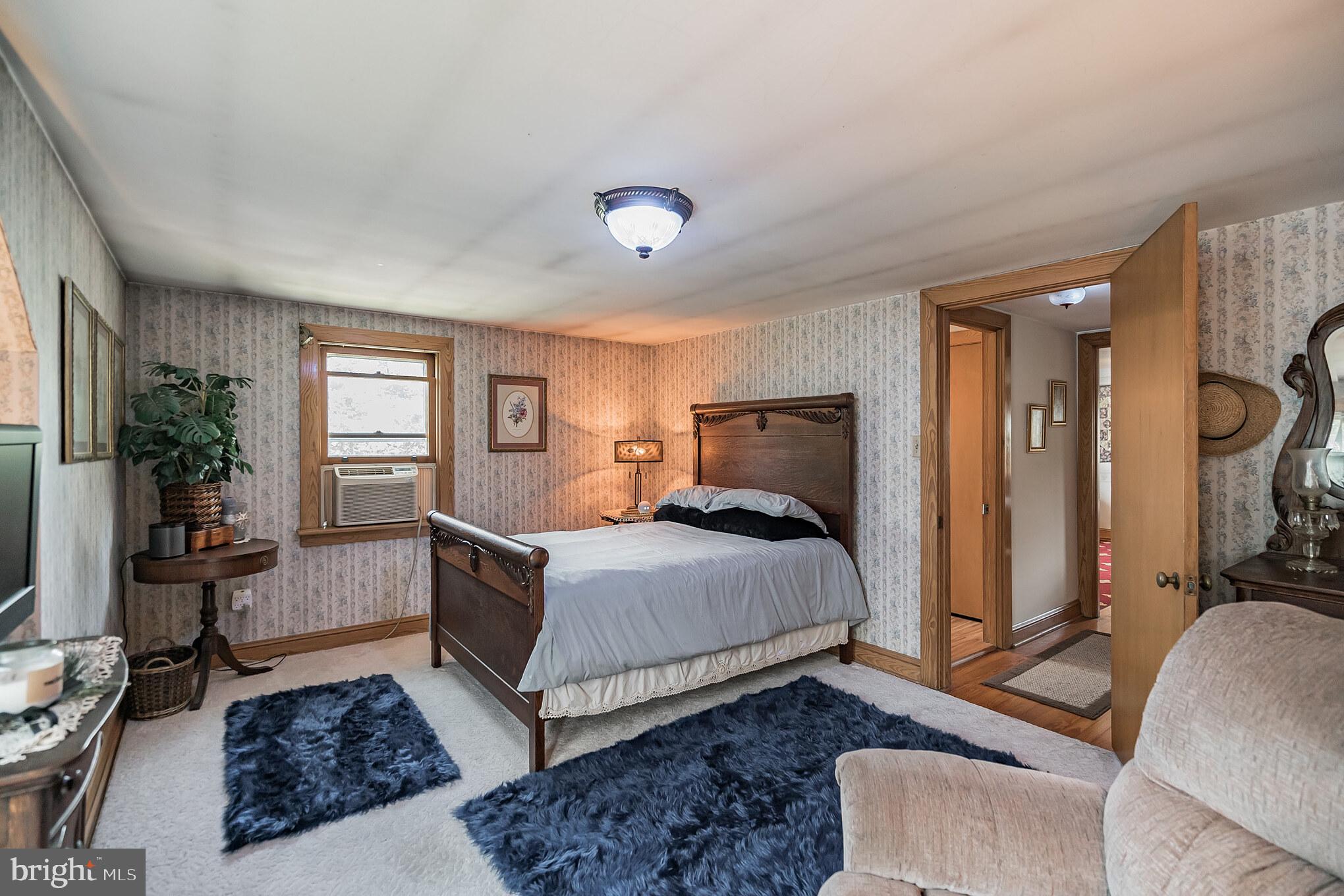 515 Bergey Road Telford, PA 18969 - Photo 22 of 30 Gallery Image 22