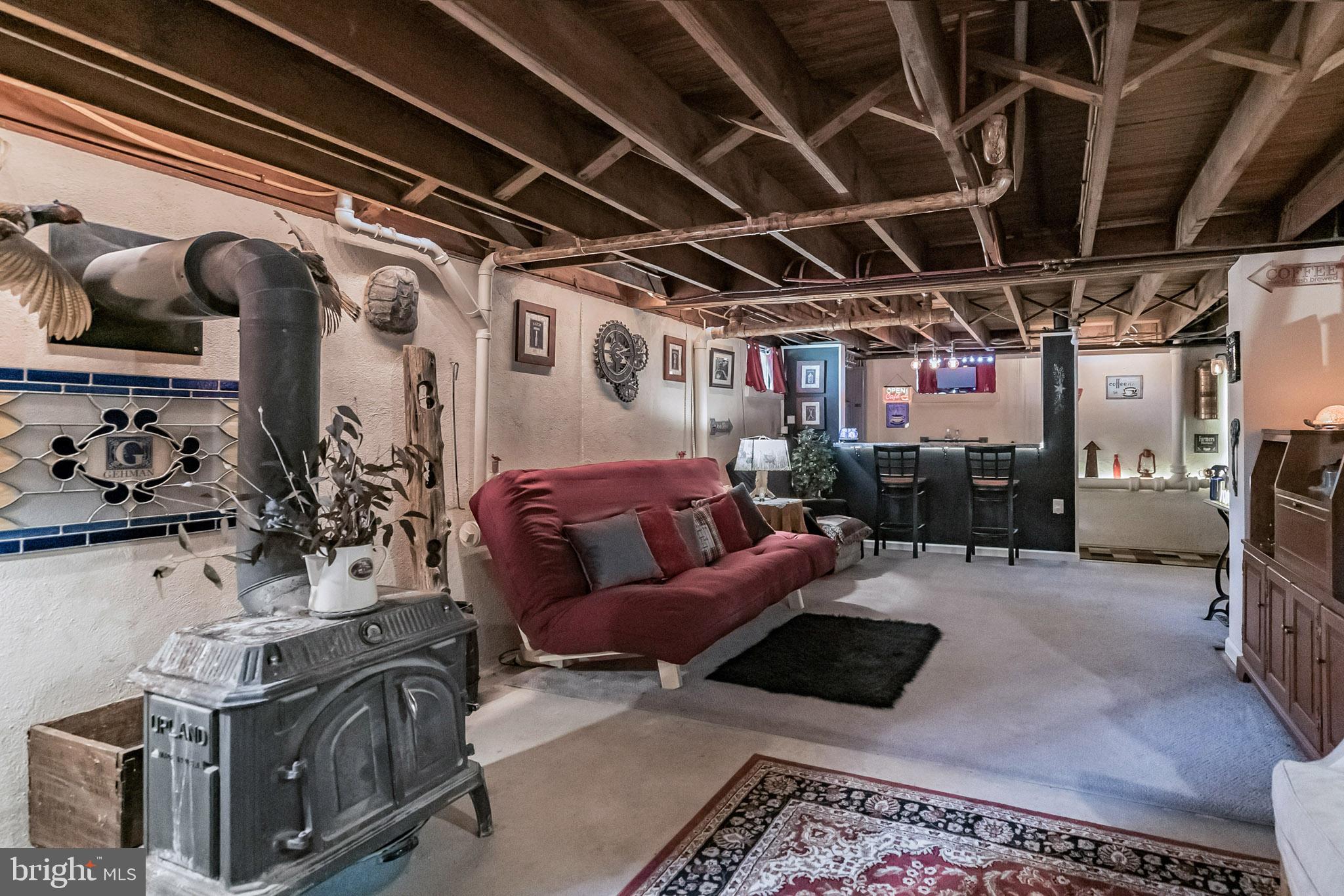 515 Bergey Road Telford, PA 18969 - Photo 23 of 30 Gallery Image 23