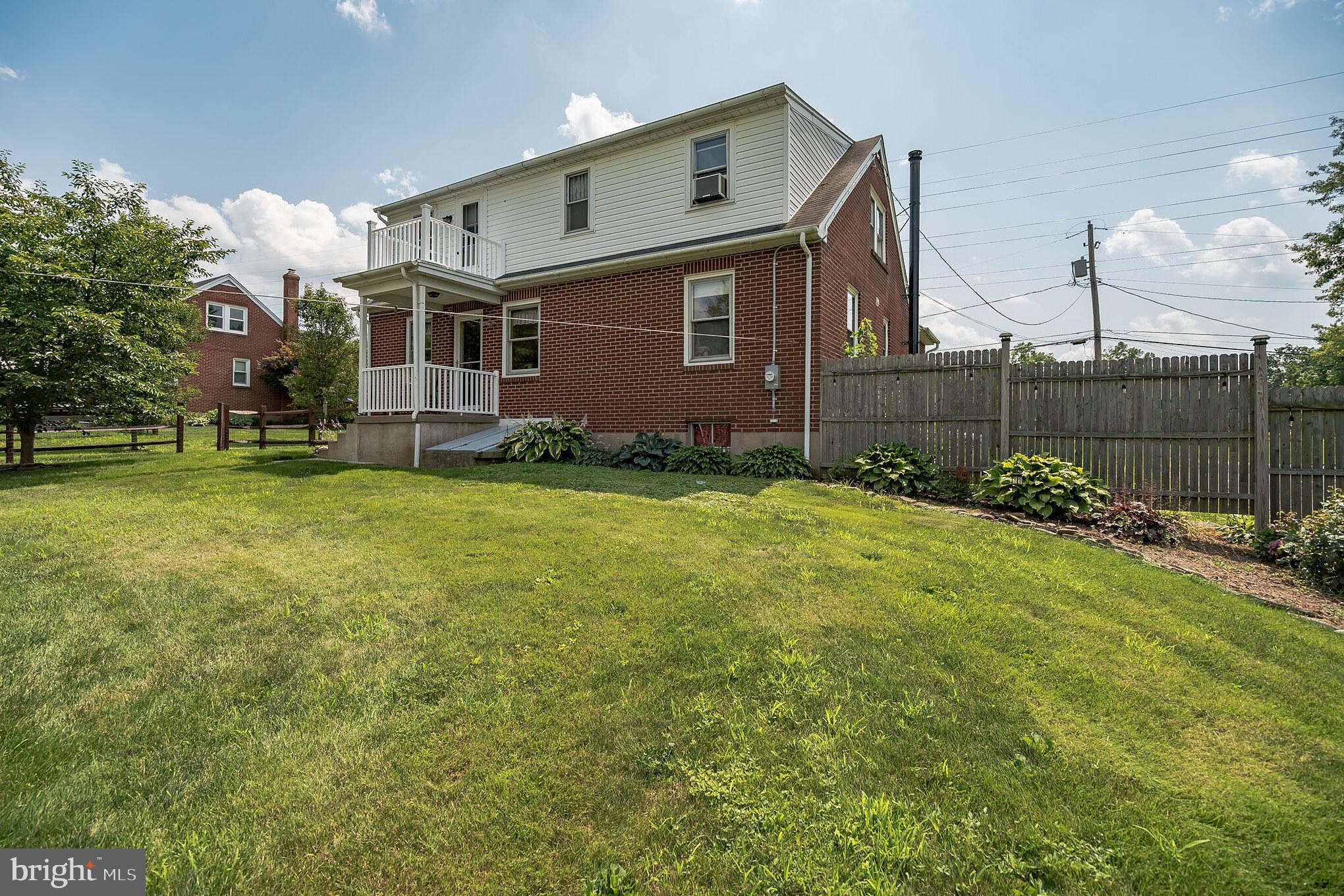 515 Bergey Road Telford, PA 18969 - Photo 30 of 30 Gallery Image 30