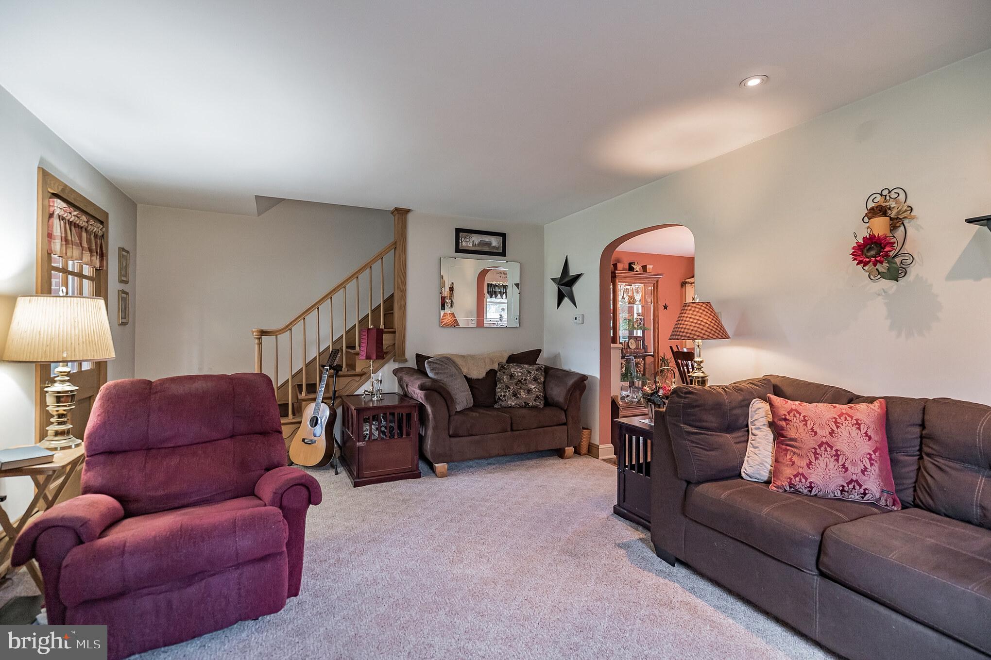 515 Bergey Road Telford, PA 18969 - Photo 5 of 30 Gallery Image 5