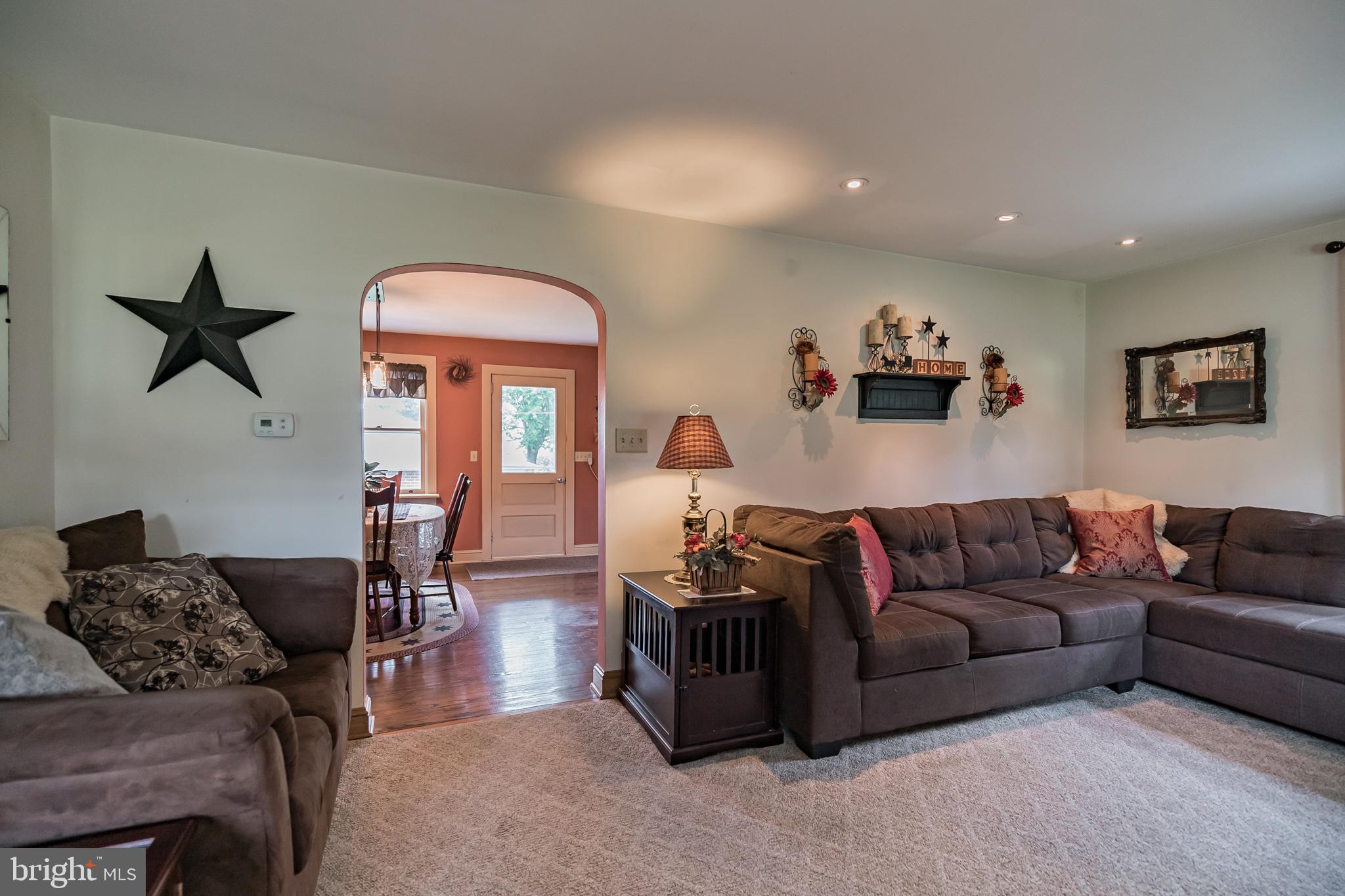 515 Bergey Road Telford, PA 18969 - Photo 6 of 30 Gallery Image 6