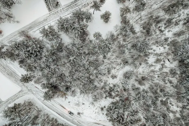 $55,000 | M4-l16-8 M4-l16-8 Fox Hollow Lane, Skowhegan, ME 04976